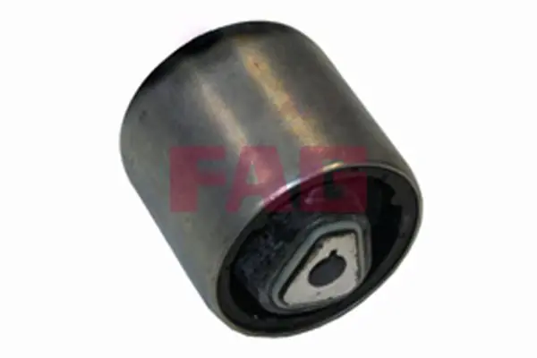 Sichere Zahlung Schaeffler FAG Lagerung, Lenker (829 0323 10) KFZ-7063789