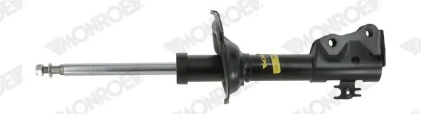 Preisreduziert MONROE Stoßdämpfer (G7766) KFZ-7063790
