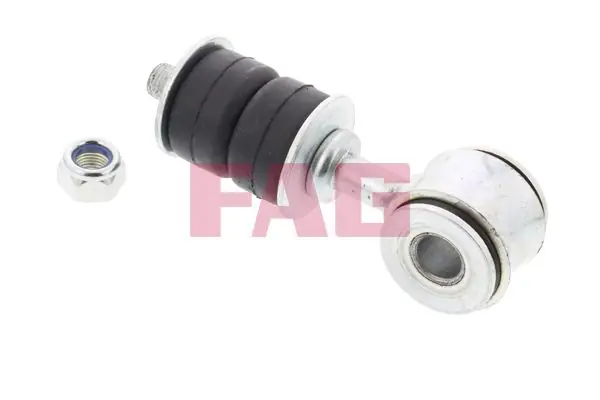 Top-Seller Schaeffler FAG Stange/Strebe, Stabilisator (818 0479 10) KFZ-7063803