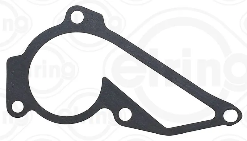 Ausverkauf ELRING Dichtung, Wasserpumpe (464.700) KFZ-7063805