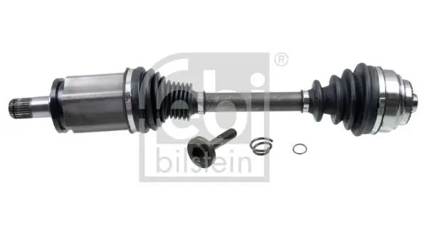 FEBI BILSTEIN Antriebswelle (183469) KFZ-7063812 Must-Have