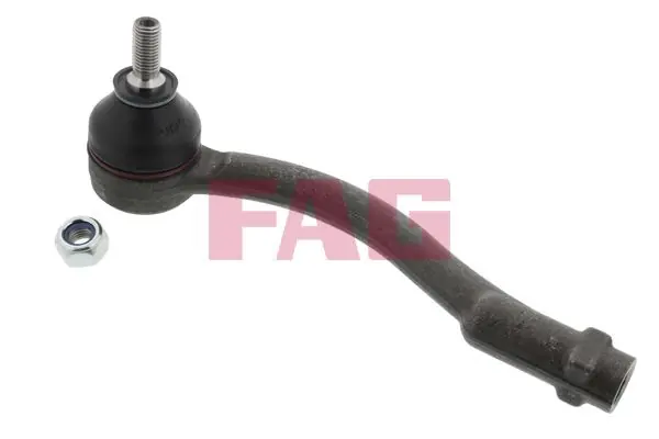 Garantierte Lieferung Schaeffler FAG Spurstangenkopf (840 1085 10) KFZ-7063842