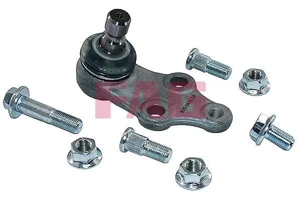 Schaeffler FAG Trag-/Führungsgelenk (825 0421 10) KFZ-7063847 Must-Have