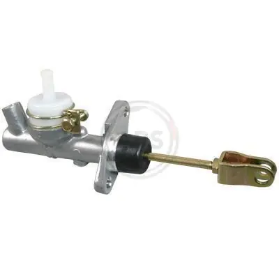 Top-Seller A.B.S. Geberzylinder, Kupplung (71232) KFZ-7063856