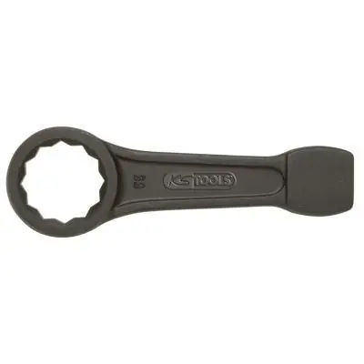 Bestpreis KS TOOLS Schlagringschlüssel (517.1945) KFZ-7063871