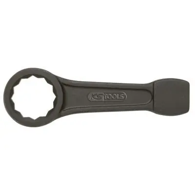 Mega-Angebot KS TOOLS Schlagringschlüssel (517.2964) KFZ-7063880