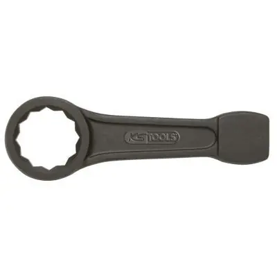 Sichere Zahlung KS TOOLS Schlagringschlüssel (517.2973) KFZ-7063882