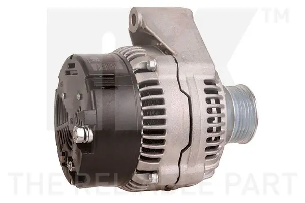 NK Generator (4838170) KFZ-7063906 Kracherpreis