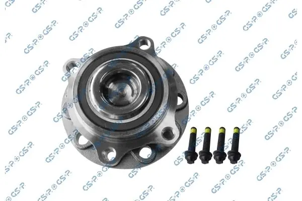 Versand Am Gleichen Tag GSP Radlagersatz (9400206K) KFZ-7063949