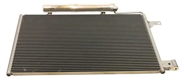 Echt MAXGEAR Kondensator, Klimaanlage (AC865498) KFZ-7064004