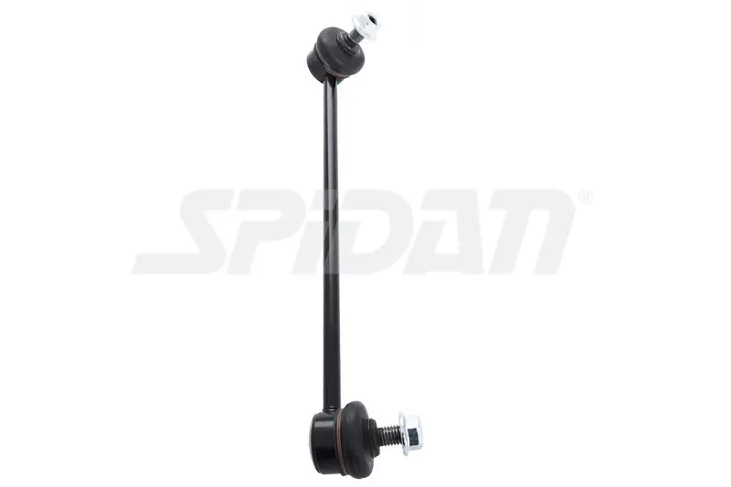 Bestseller SPIDAN CHASSIS PARTS Stange/Strebe, Stabilisator (57031) KFZ-7064014