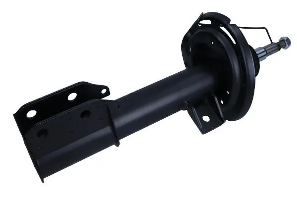 MAXGEAR Stoßdämpfer (11-0929) KFZ-7064019 Meistverkauft