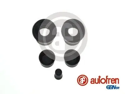 AUTOFREN SEINSA Reparatursatz, Radbremszylinder (D3173) KFZ-7064113 Top-Angebot