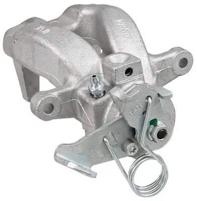Neue Kollektion A.B.S. Bremssattel (530032) KFZ-7064121