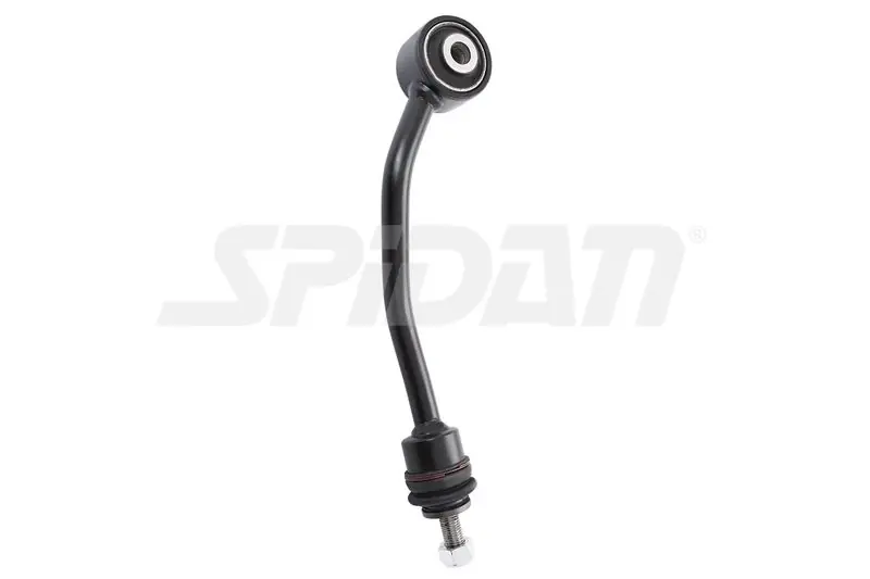 Kracherpreis SPIDAN CHASSIS PARTS Stange/Strebe, Stabilisator (59412) KFZ-7064127