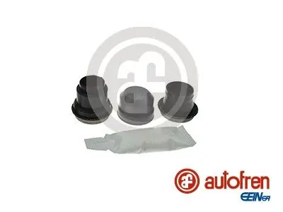 Rabatt AUTOFREN SEINSA Faltenbalg, Bremssattelführung (D7354) KFZ-7064129
