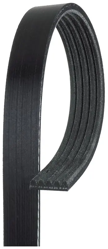 Günstig GATES Keilrippenriemen (5PK1230SF) KFZ-7064145
