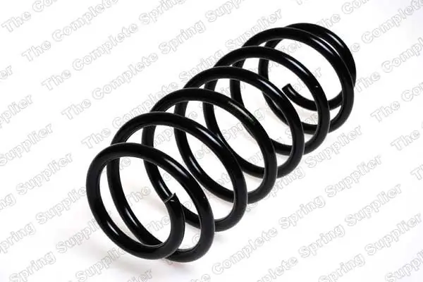 Bestseller KILEN Fahrwerksfeder (4004213) KFZ-7064151