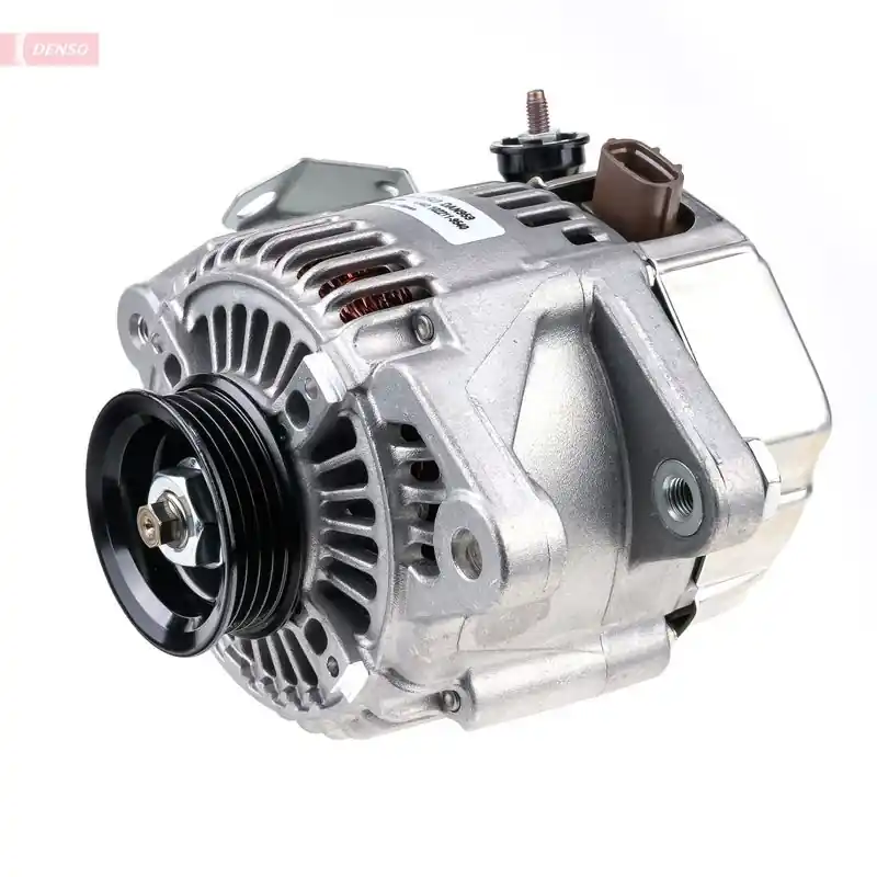 DENSO Generator (DAN959) KFZ-7064166 Aktuell