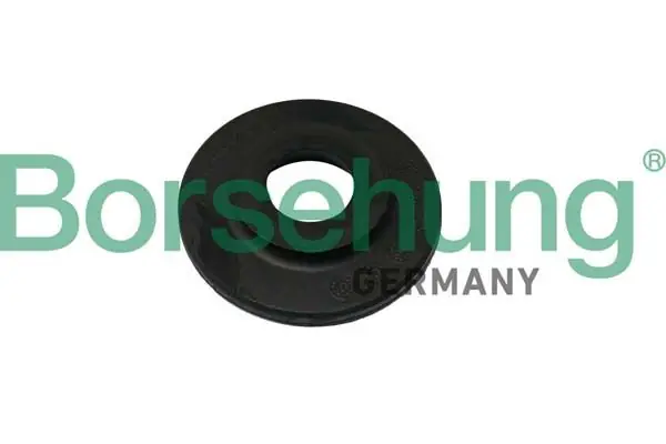 Borsehung Federteller (B11365) KFZ-7064185 Knallerangebot