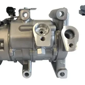 Sonderangebot MAHLE Kompressor, Klimaanlage (ACP 1212 000S) KFZ-7064193