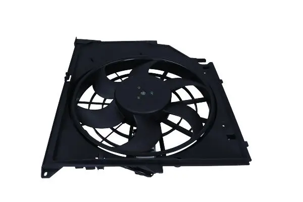 MAXGEAR Lüfter, Motorkühlung (AC211550) KFZ-7064199 Letzte Chance