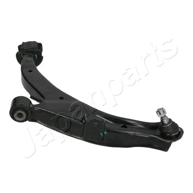 Jetzt Kaufen JAPANPARTS Lenker, Radaufhängung (BS-424L) KFZ-7064203