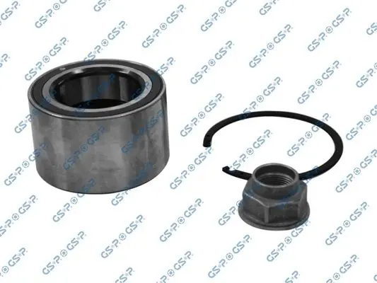 Sofort Bestellen GSP Radlagersatz (GK6721) KFZ-7064214