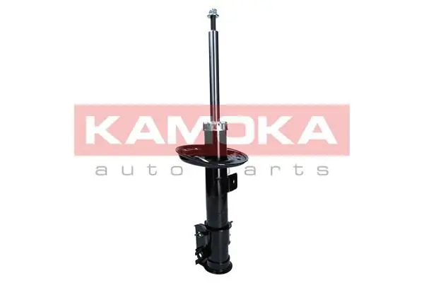 Begrenztes Angebot KAMOKA Stoßdämpfer (2000373) KFZ-7064215
