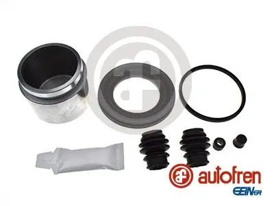 AUTOFREN SEINSA Reparatursatz, Bremssattel (D43180C) KFZ-7064216 Markenprodukt