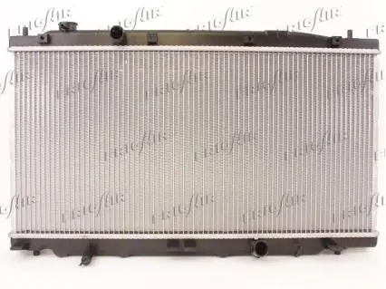 Top-Seller FRIGAIR Kühler, Motorkühlung (0119.2006) KFZ-7113172