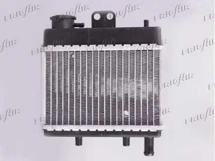 Schneller Versand FRIGAIR Kühler, Motorkühlung (0150.3049) KFZ-7113334