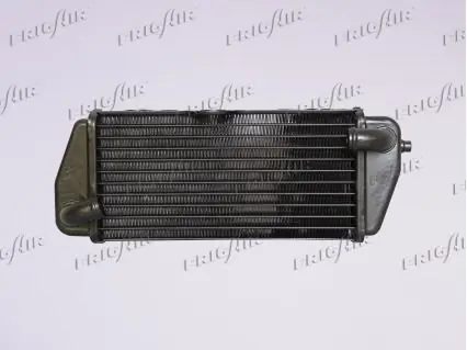 Sale FRIGAIR Kühler, Motorkühlung (0150.3051) KFZ-7113338