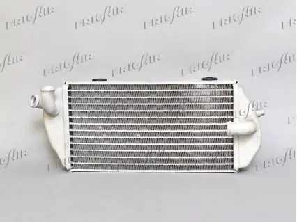 Knallerangebot FRIGAIR Kühler, Motorkühlung (0150.3052) KFZ-7113339
