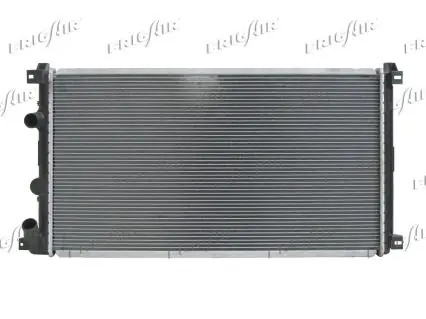 Angebot FRIGAIR Kühler, Motorkühlung (0207.3001) KFZ-7113381