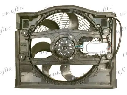 Angebot FRIGAIR Lüfter, Motorkühlung (0502.1004) KFZ-7113453