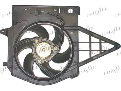 FRIGAIR Lüfter, Motorkühlung (0504.1494) KFZ-7113511 Top-Angebot