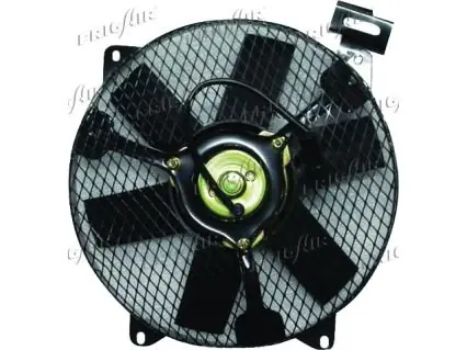 Knallerangebot FRIGAIR Lüfter, Motorkühlung (0514.1003) KFZ-7113664