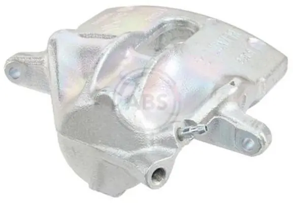 Preisreduziert A.B.S. Bremssattel (521922) KFZ-7113738