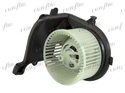 FRIGAIR Innenraumgebläse (0599.1053) KFZ-7113766 Sale