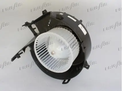 FRIGAIR Innenraumgebläse (0599.1101) KFZ-7113783 Top-Preis