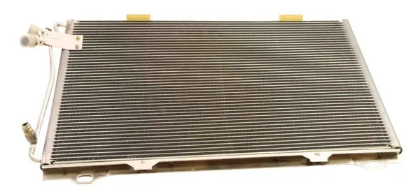 MAXGEAR Kondensator, Klimaanlage (AC839886) KFZ-7113830 Mega-Angebot