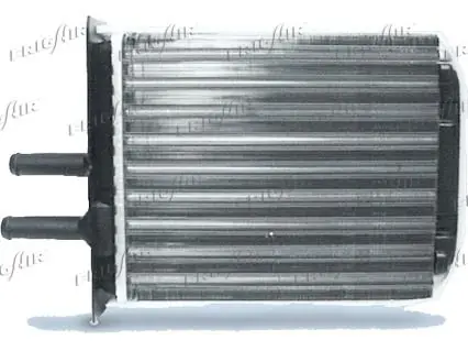 FRIGAIR Wärmetauscher, Innenraumheizung (0604.3006) KFZ-7113842 Neu