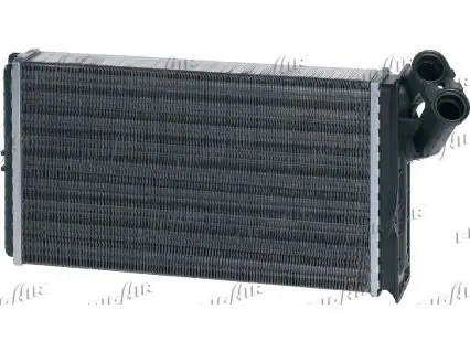 FRIGAIR Wärmetauscher, Innenraumheizung (0604.3026) KFZ-7113846 Ausverkauf
