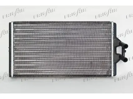 Preisreduziert FRIGAIR Wärmetauscher, Innenraumheizung (0606.3010) KFZ-7113862