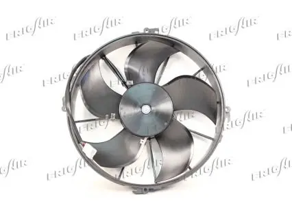Markenware FRIGAIR Lüfter, Motorkühlung (0599.6951) KFZ-7113897