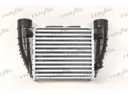 FRIGAIR Ladeluftkühler (0710.3053) KFZ-7114062 Online Kaufen