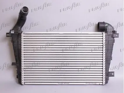 Bestpreis FRIGAIR Ladeluftkühler (0707.3011) KFZ-7114079