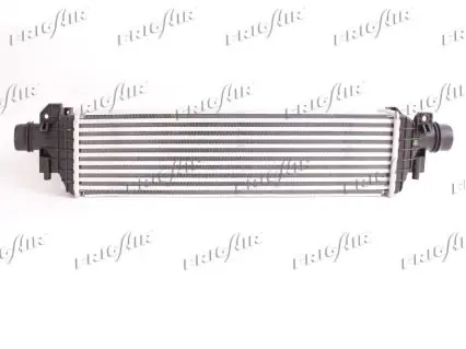 Begrenztes Angebot FRIGAIR Ladeluftkühler (0707.3025) KFZ-7114081