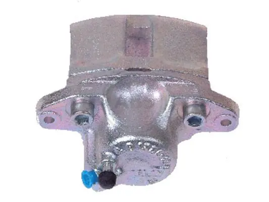 A.B.S. Bremssattel (521661) KFZ-7114109 Ausverkauf